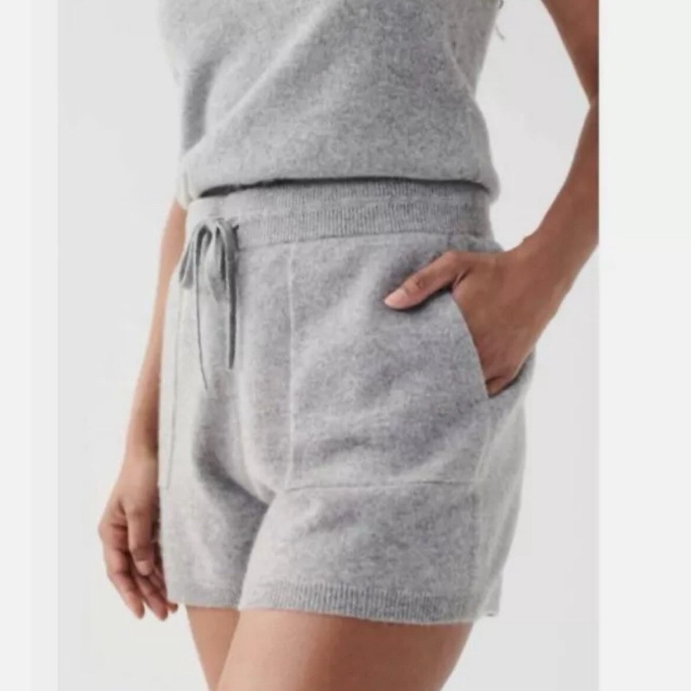 Target Women's Knit Shorts